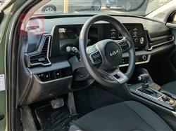 کیا سپۆرتاج